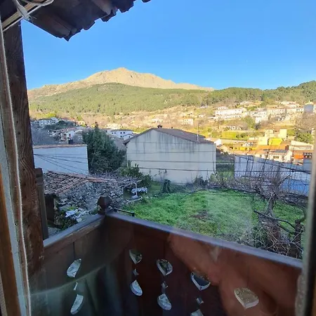 Moranegos *