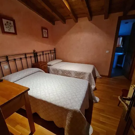 Moranegos
